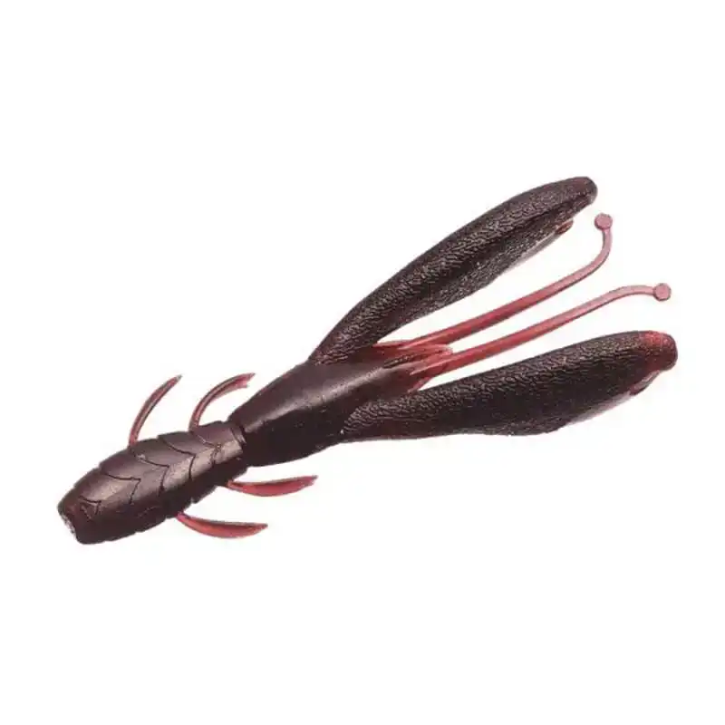 Flop Claw Exclusieve Aanbieding