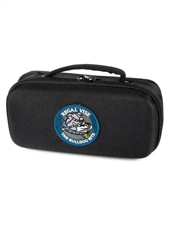 Finale Uitverkoop Vise Case