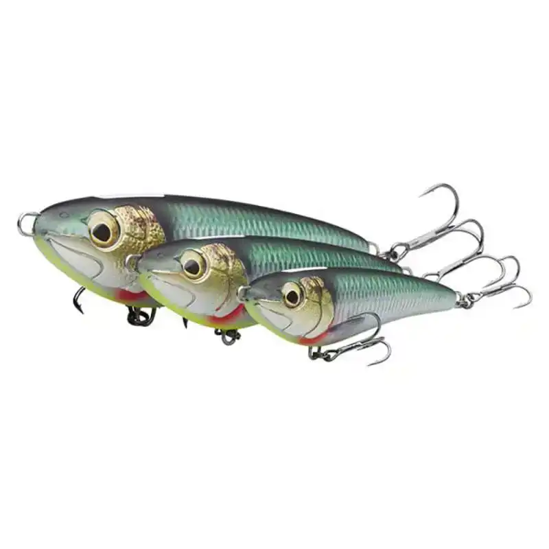 Koopje Freestyler V2