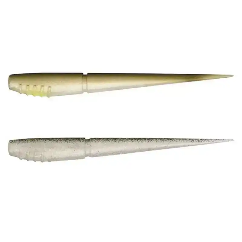 Bestel Nu Mad Slug 150