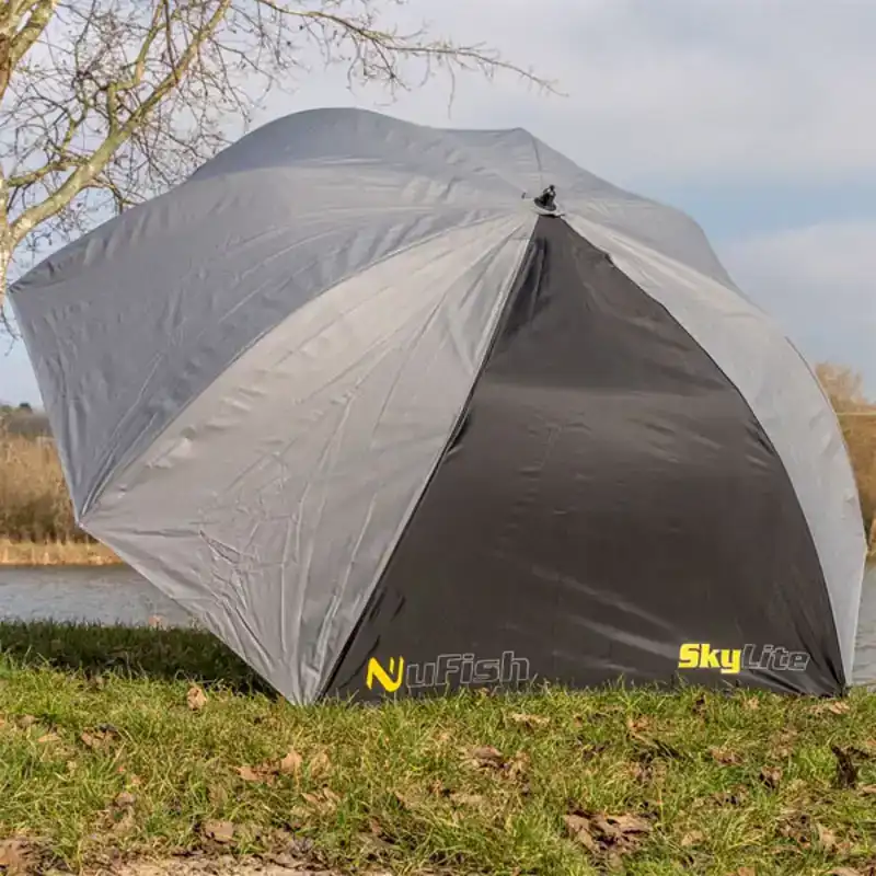 Skylite Umbrella Hete Deal