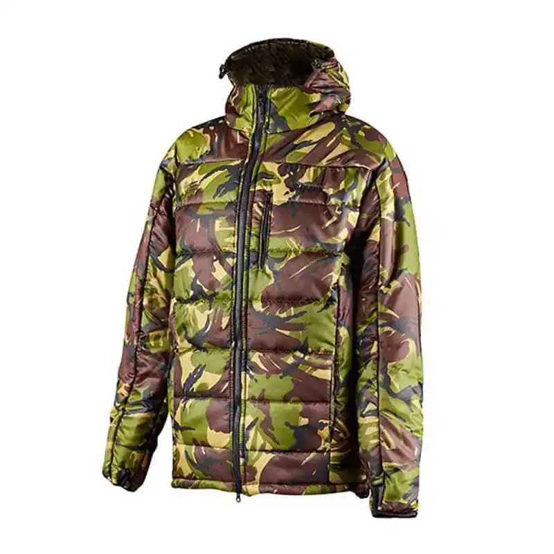 FJ6 Jacket Must-Have