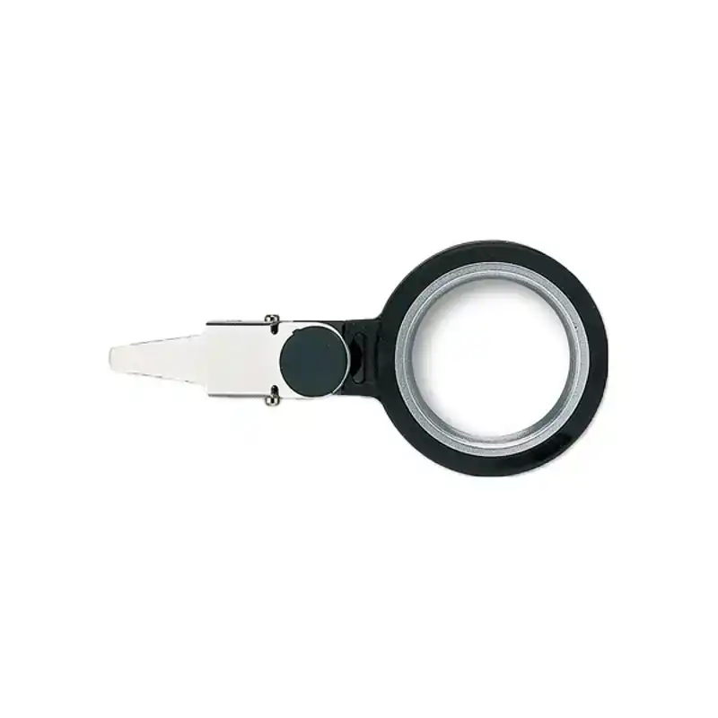 Nu Kopen Hackle Pliers