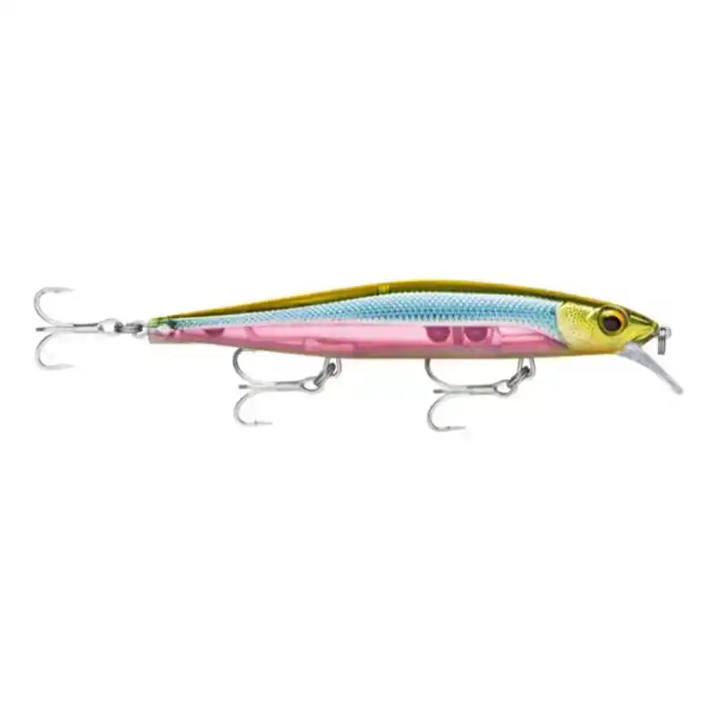Uitverkoop Precision Xtreme Mavrik SW