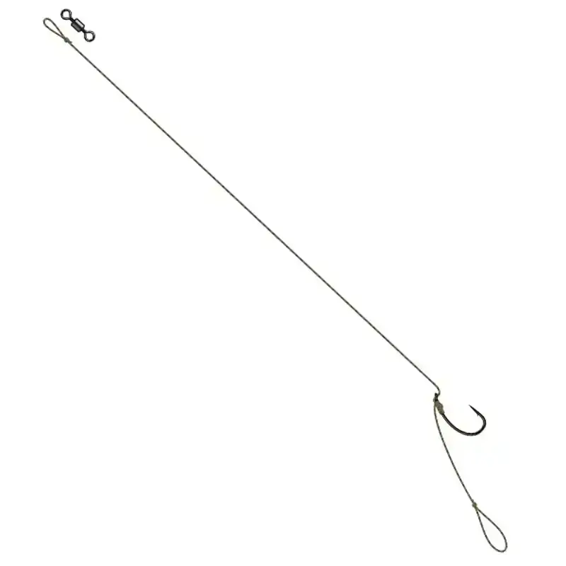 Voordeelprijs KD Rig