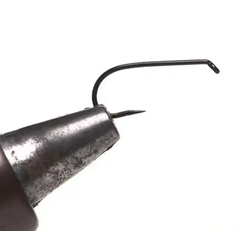 Nieuw TMC 900BL
