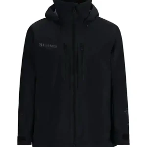 ProDry Jacket Beste Prijs