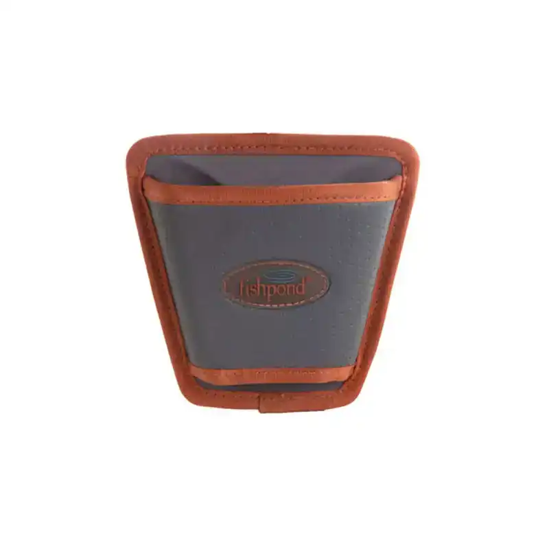 Premium Net Holster
