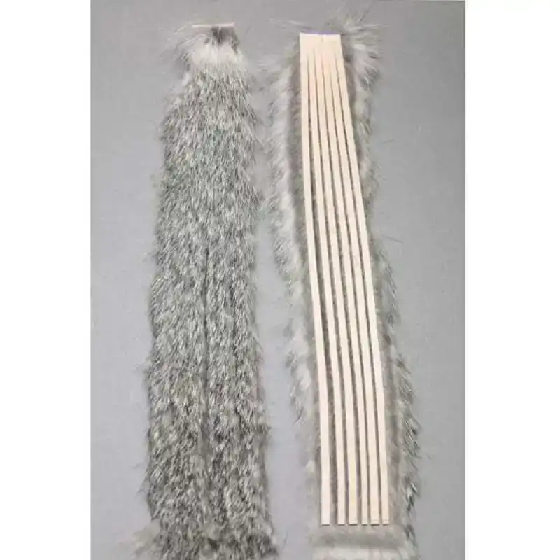 Koop Online Zonkerstrips