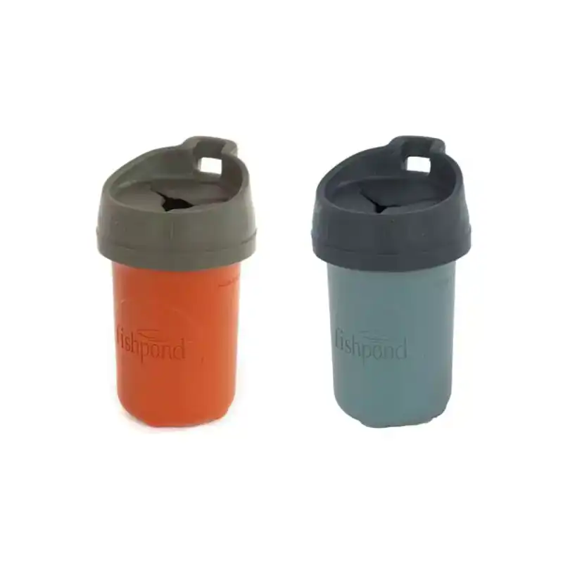 Finale Uitverkoop Piopod Microtrash Container