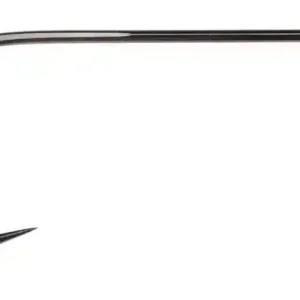 TP615 - Trout Predator Streamer Long Aanbieding