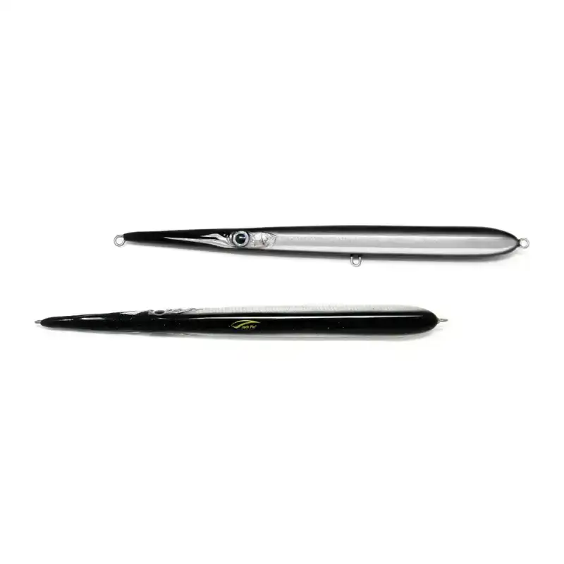 Tijdelijk Beschikbaar Stylo 150