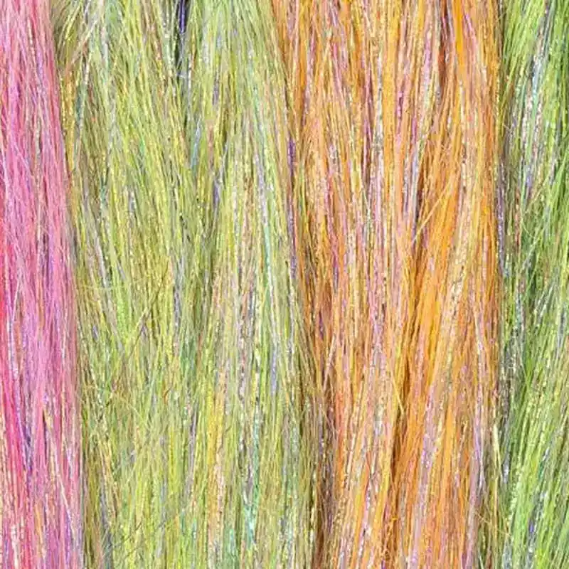 Rechtstreeks Van De Fabrikant UV Cosmos Twisted Flash