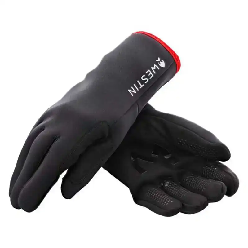 Favoriet Utility Gloves