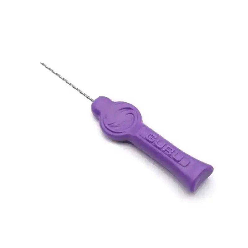 Beperkte Voorraad Bait Drill
