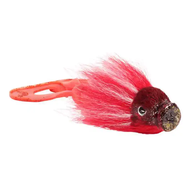 Korting Miuras Mouse