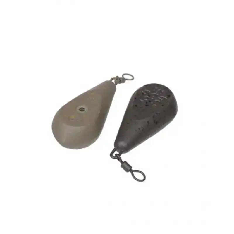 Must-Have Cog Distance Lead
