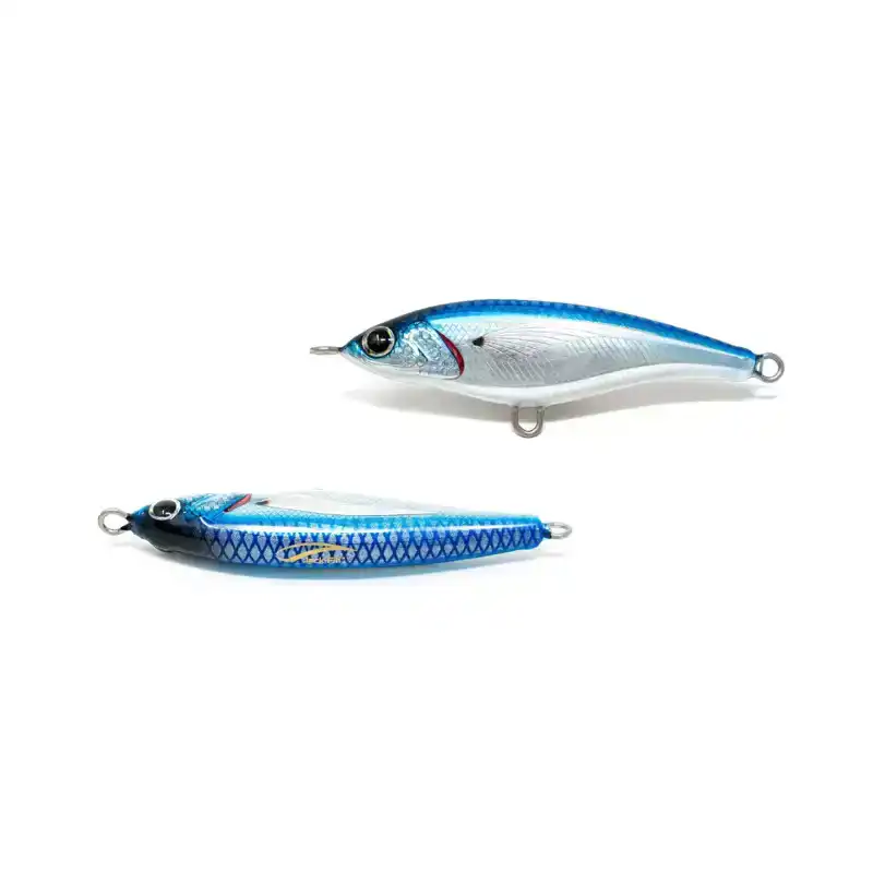 Pelagus 75-S Favoriet