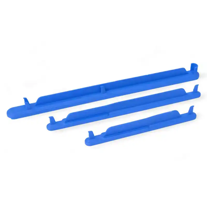 Mag Store System Rig Sticks Beperkt Aanbod