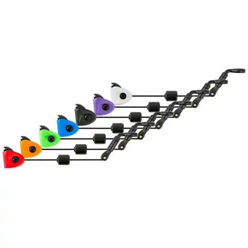 Black Label Mini Swingers Bestel Nu
