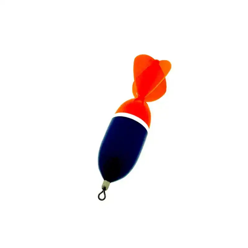 Bestel Nu Dart Float