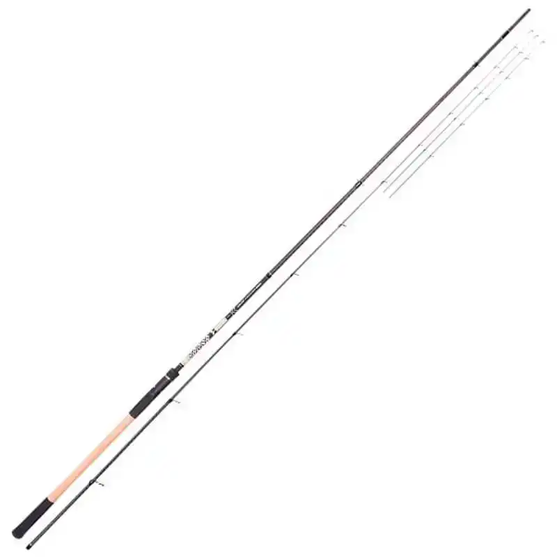 Op = Op KXB Pro Carp Feeder