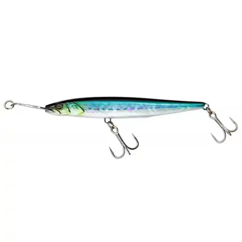 Beste Prijs Riser Bait 12SL