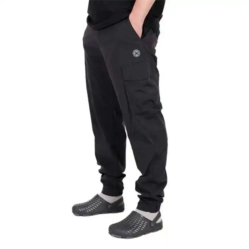 LW Cargo Trousers Goedkoop