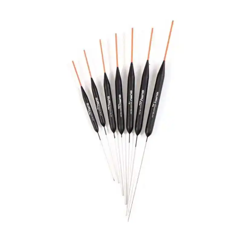 Koopje Roach Slim Float