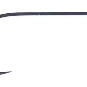 Speciale Aanbieding XO750 - Universal Stinger