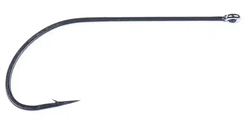 Speciale Aanbieding XO750 - Universal Stinger