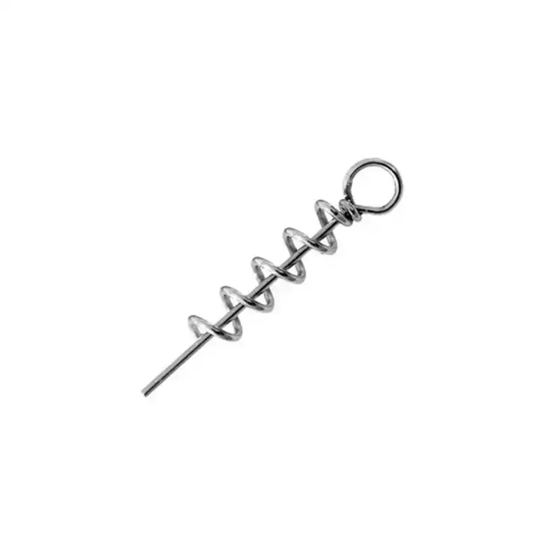 Shallow Screw Premium