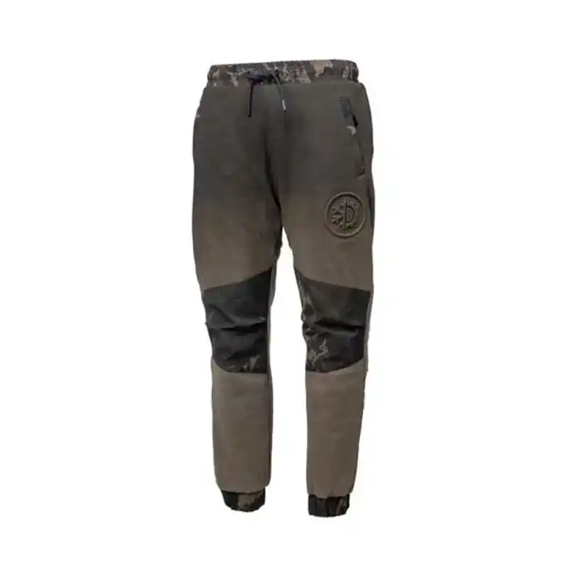 Gecertificeerd ZT Wind Chill Joggers Two Tone Element