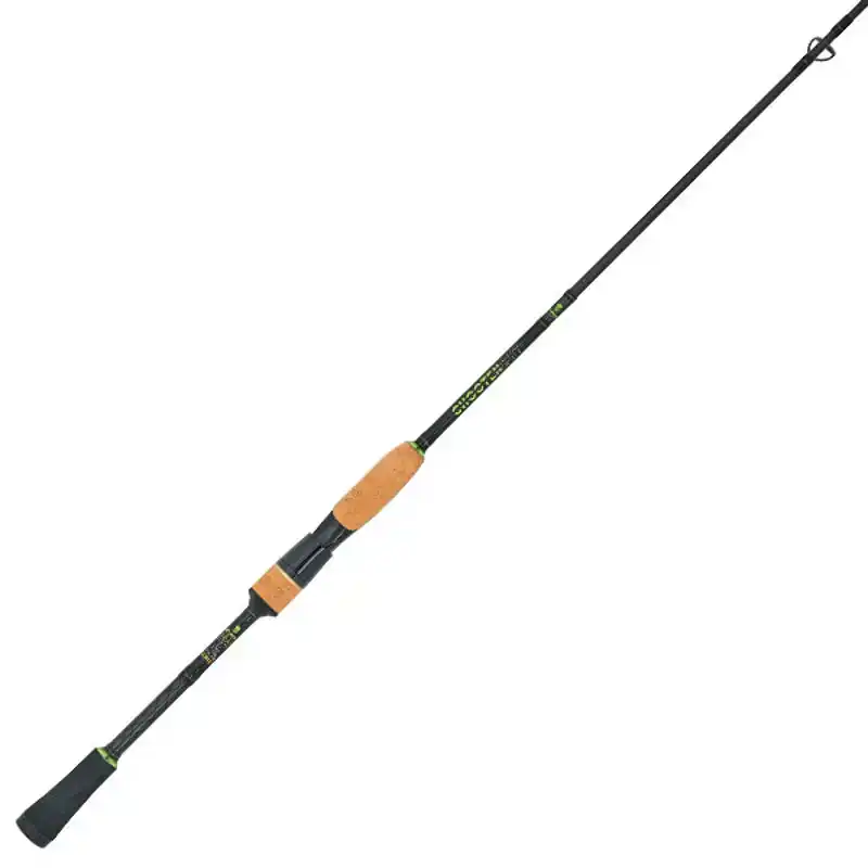 Chooten Cut Scan Spin 174MH Dagaanbieding