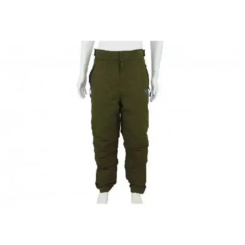 Koop Online F12 Thermal Trousers