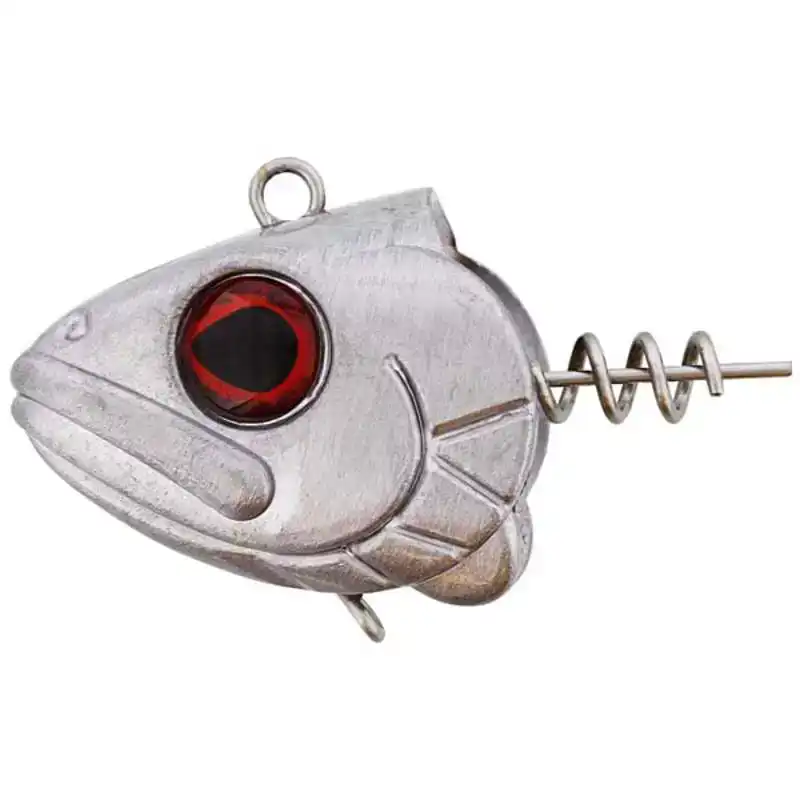 Snelle Levering Shadteez Screwin Head