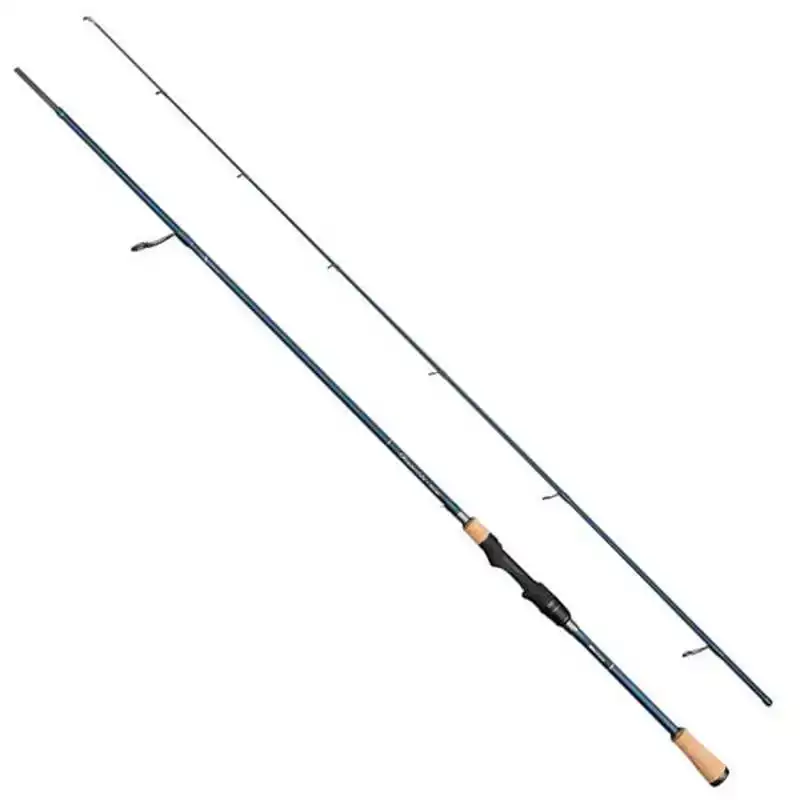 Fantasista Nano Spinning Rod Lage Prijs