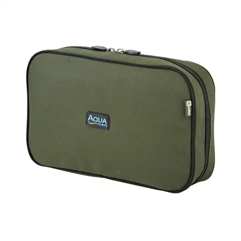 Buzz Bar Bag Black Series Laatste Kans