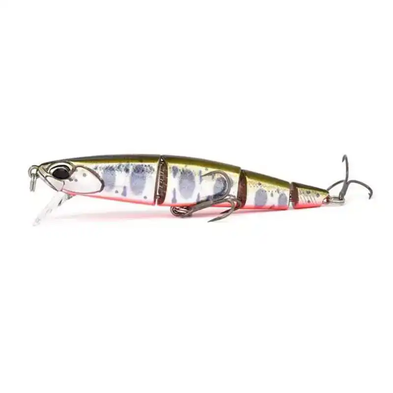 Spearhead Ryuki Quattro 90S Laatste Versie