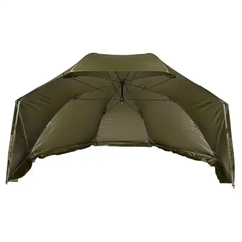 Speciale Aanbieding Brolly
