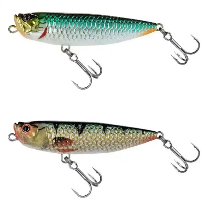 Aanbieding WTD65 Fat Rattlin Tarpon