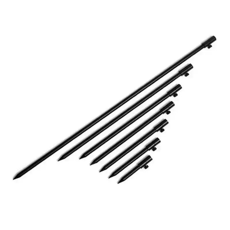 20/20 CV Bankstick Voordeelprijs