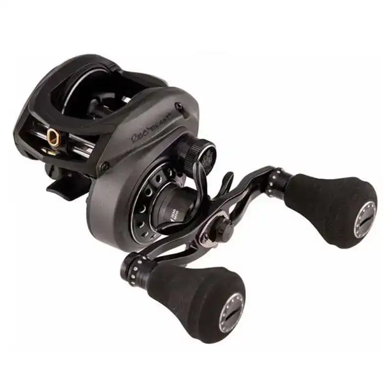 Finale Uitverkoop Revo Beast 41
