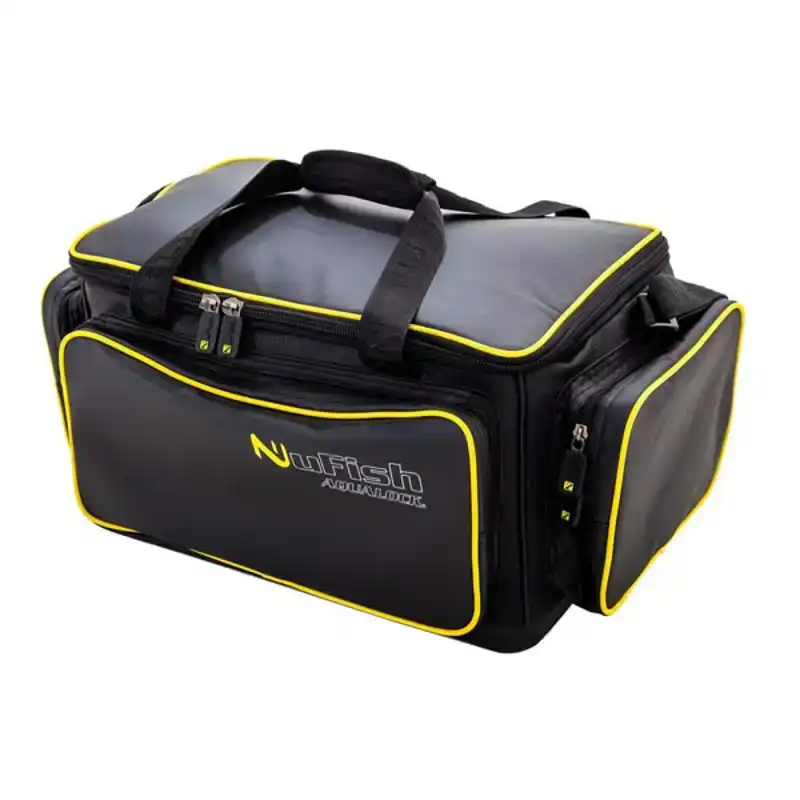 Rechtstreeks Van De Fabrikant Tackle & Bait Bag