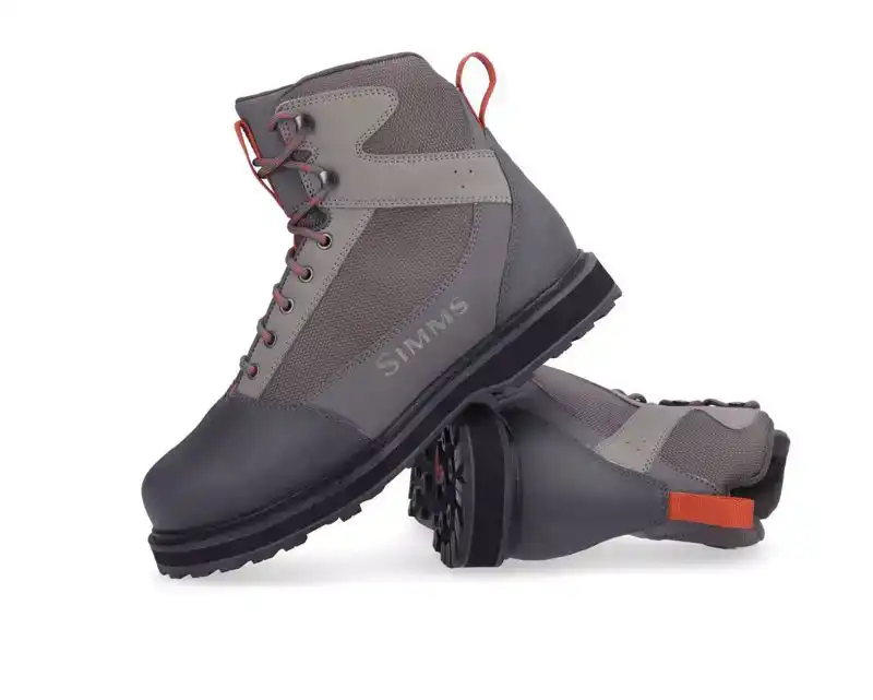 Koopje Tributary Boot - Rubber