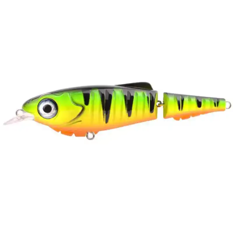 Actieprijs Ripple Profighter