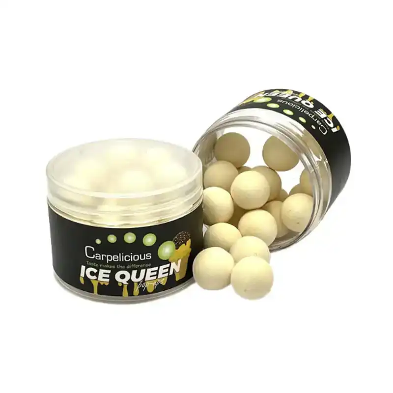 Pop-Ups Ice Queen Superprijs