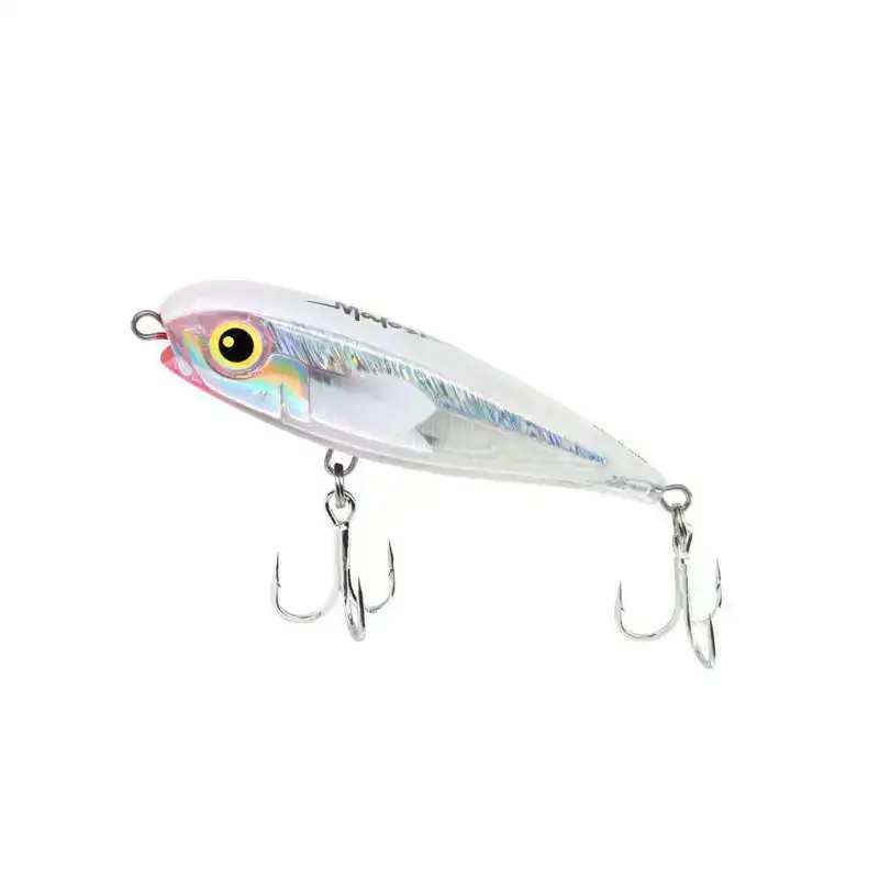 Hete Deal Staple Rogue 85S
