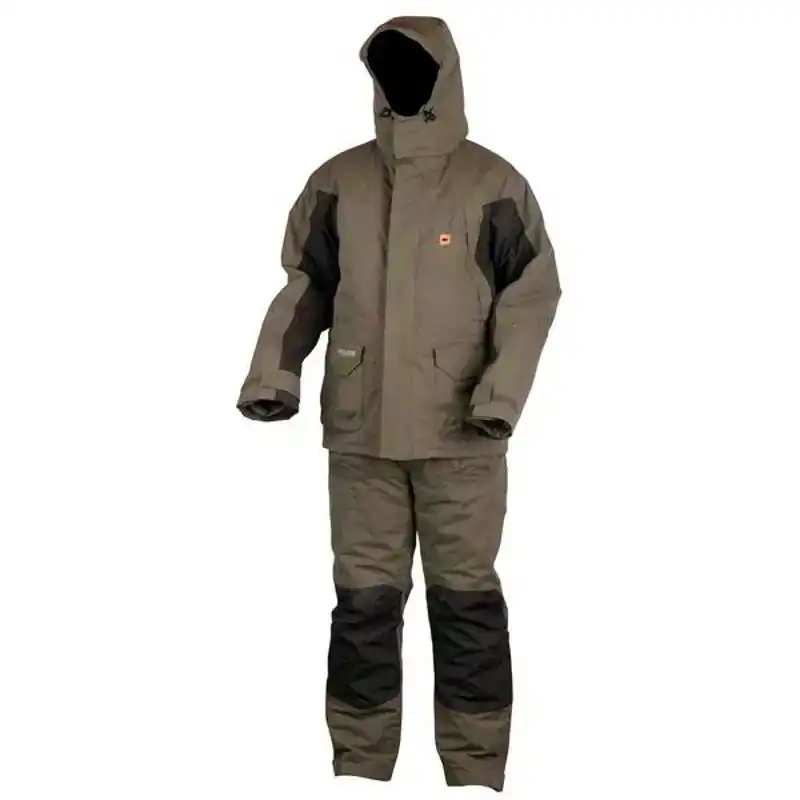 Gratis Retour HighGrade Thermo Suit