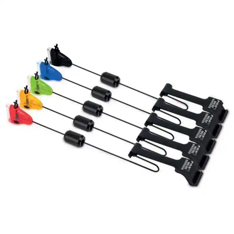 Micro Swinger Actieprijs